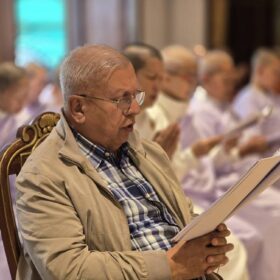 598359502_122207583566310500_1081804975567130970_n