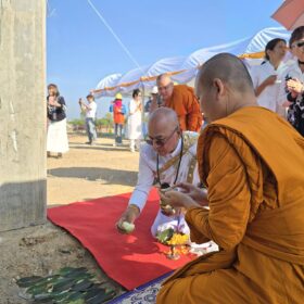 598437113_25795384540047736_1427510766140857578_n