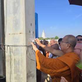 598450840_25795385323380991_5526261666538583670_n