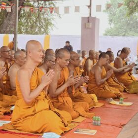 598532023_122208275636310500_6983504144018089429_n