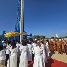 598539264_25795385740047616_7629822118241012765_n