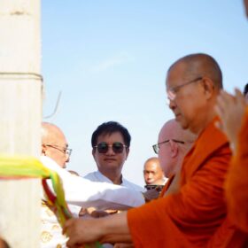 598626839_25795386723380851_2108438479948134642_n