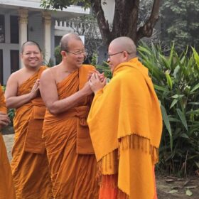 598695892_122208084428310500_7111790614696181612_n