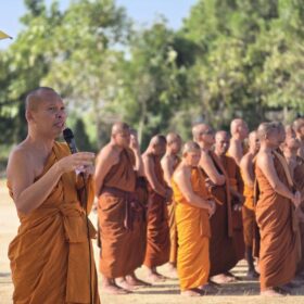 598977840_25795384183381105_3369767967341263518_n