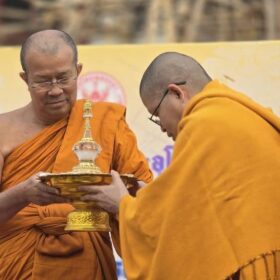 599079212_122208083432310500_1887493300677389382_n