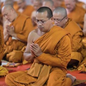 599927691_122208274688310500_4115078078298359537_n