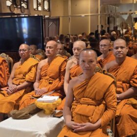 599929921_122207584298310500_7374038881810899161_n