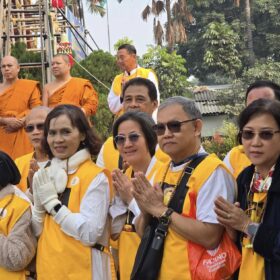 599929951_122208090518310500_2487249280649097766_n