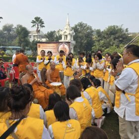 599933138_122208090542310500_7364267217022430641_n