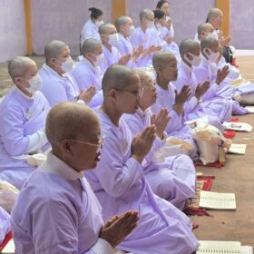 599938010_122208284696310500_868577292730012815_n