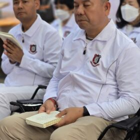 599938063_122208284504310500_4518109993586575597_n