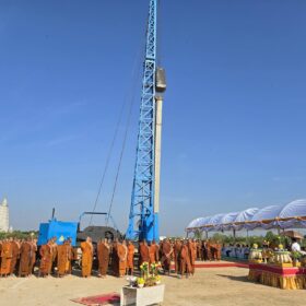 599941542_25795384926714364_4251516608670529239_n