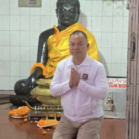 599951012_122208284756310500_3518203914500017987_n