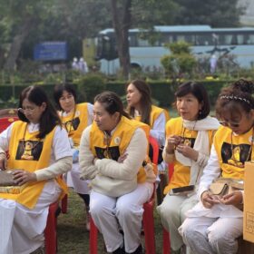 599951491_122208090122310500_5421545973997483020_n