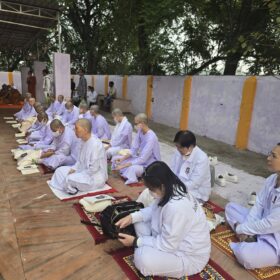 599953957_122208284516310500_8527470906554681016_n