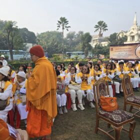 599957839_122208090188310500_1615132209569716042_n