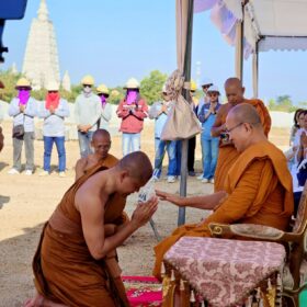 600073048_25795383656714491_6643691076967027218_n