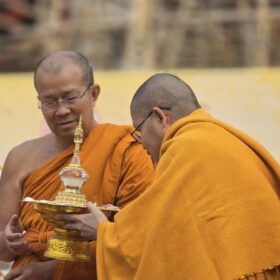 600106168_122208083474310500_7220325975964652307_n