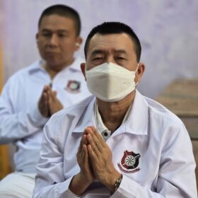 600186515_122208284528310500_3889569128347949010_n