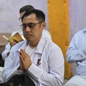 600212730_122208275090310500_4473254259968353190_n