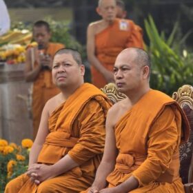 600261787_122208082532310500_2253275432738719570_n