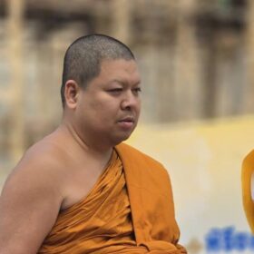 600279681_122208083180310500_517278590425847210_n