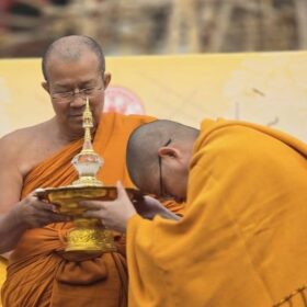 600284366_122208082322310500_3702865958688446342_n