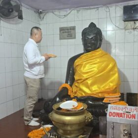 600294931_122208274604310500_636989422289294960_n