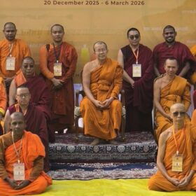 600299926_122208882104310500_5305368890574678714_n