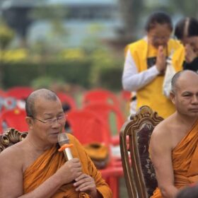 600402155_122208084218310500_8699392563140912096_n