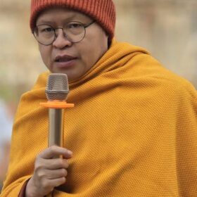 600895508_122208082760310500_328902174857839176_n