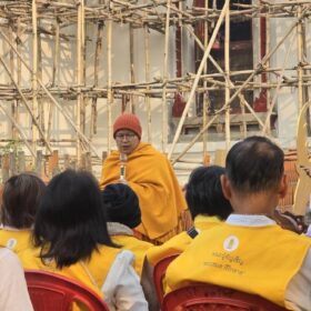 601493546_122208082706310500_4750613319275179765_n