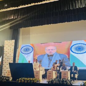 601799603_122208790232310500_482863993779713513_n