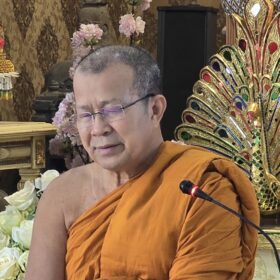 601800426_122208885212310500_4376881540109019885_n