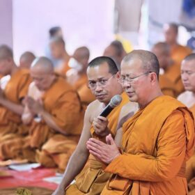 601801404_122208284552310500_6915627720902094637_n