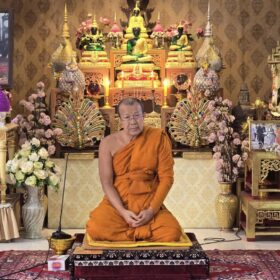 601803589_122208884744310500_4928664258589615346_n