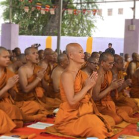 601805308_122208284594310500_143708485906775533_n