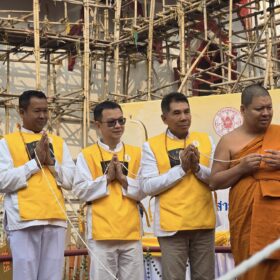 601805547_122208090620310500_7367414291884338201_n