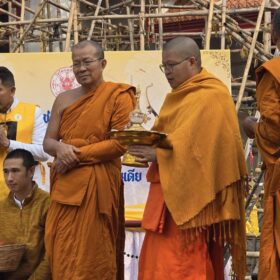 601808972_122208090332310500_4680040427357864095_n