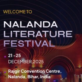 601809143_122208790106310500_6772168608299197893_n