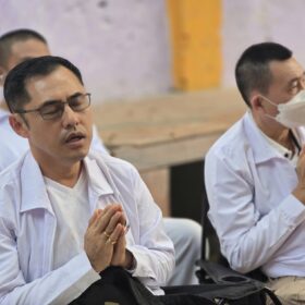 601810580_122208284636310500_5260207282423128387_n