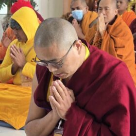 601810980_122208880934310500_6028357331586022849_n