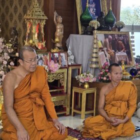 601814415_122208885110310500_4625044126512311731_n