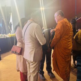 601815000_122208790502310500_3217799973989708697_n