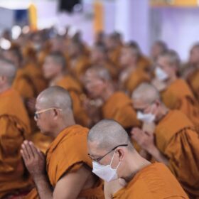 601815550_122208284624310500_1635036190222465992_n