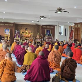 601816191_122208885230310500_1656702582905895553_n