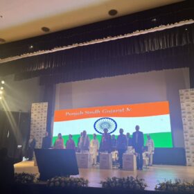 601819536_122208790460310500_3837250169625247312_n