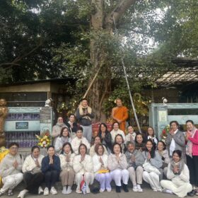 601819887_122208760112310500_9106845583299644578_n