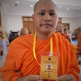 601821654_122208881762310500_8773575922941020584_n