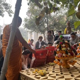 601821785_122208760154310500_1684362215299830576_n